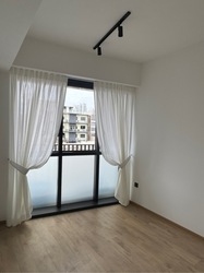 Rangoon Road (D8), Apartment #482105881